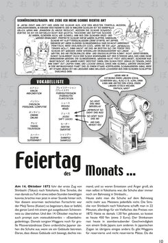 Innenansicht 5