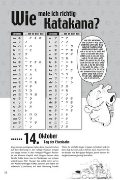 Innenansicht 6