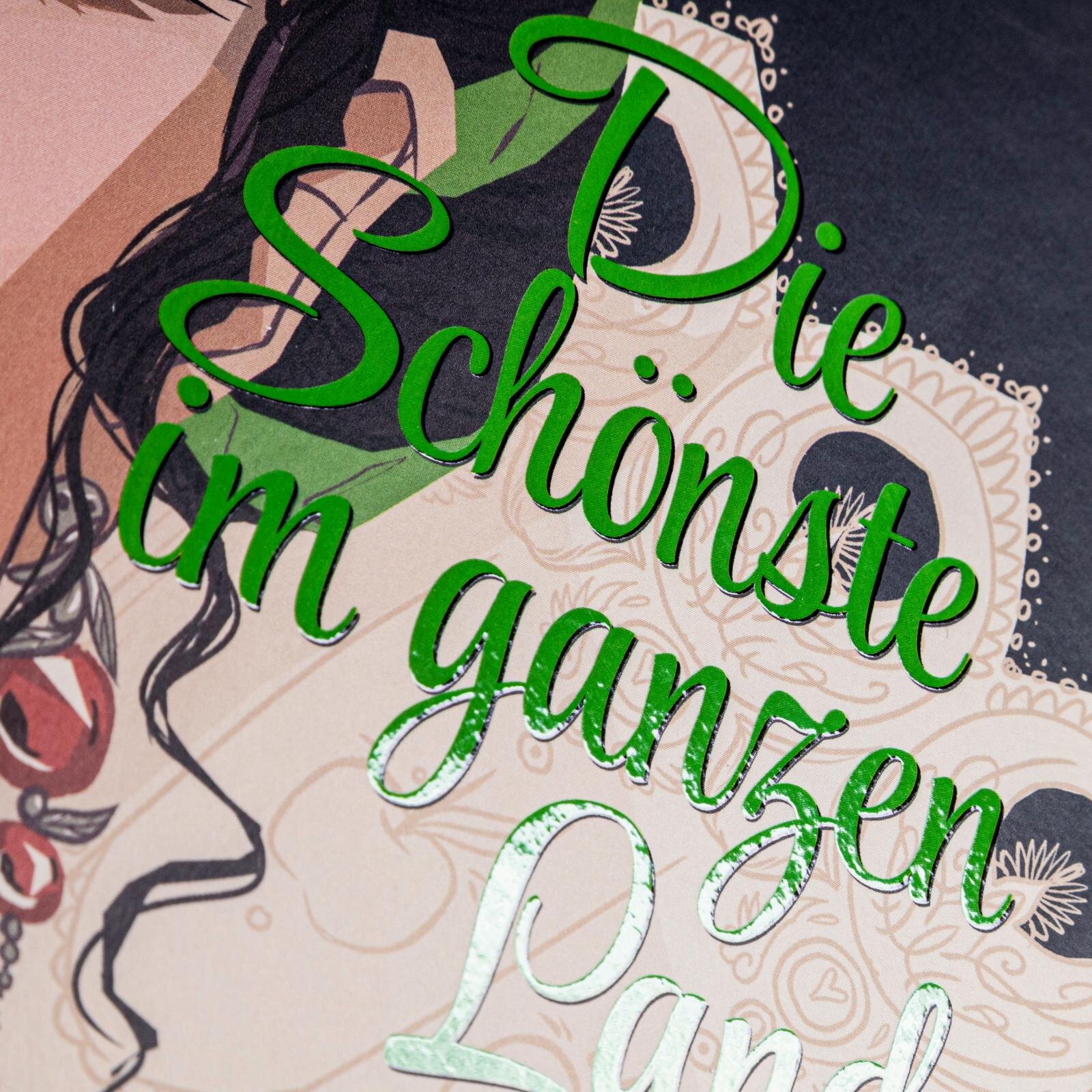 lesen