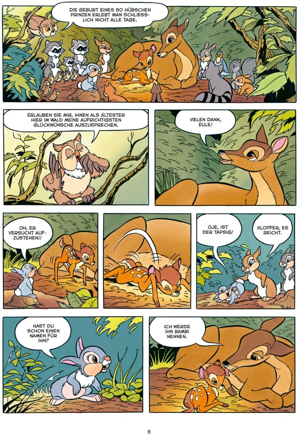 lesen