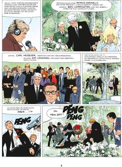Innenansicht 5