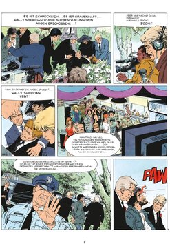 Innenansicht 6