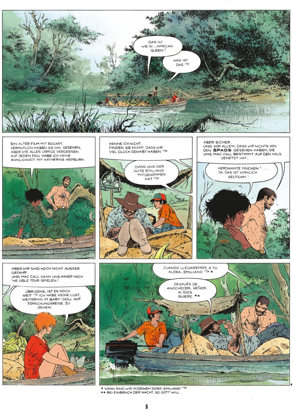 lesen