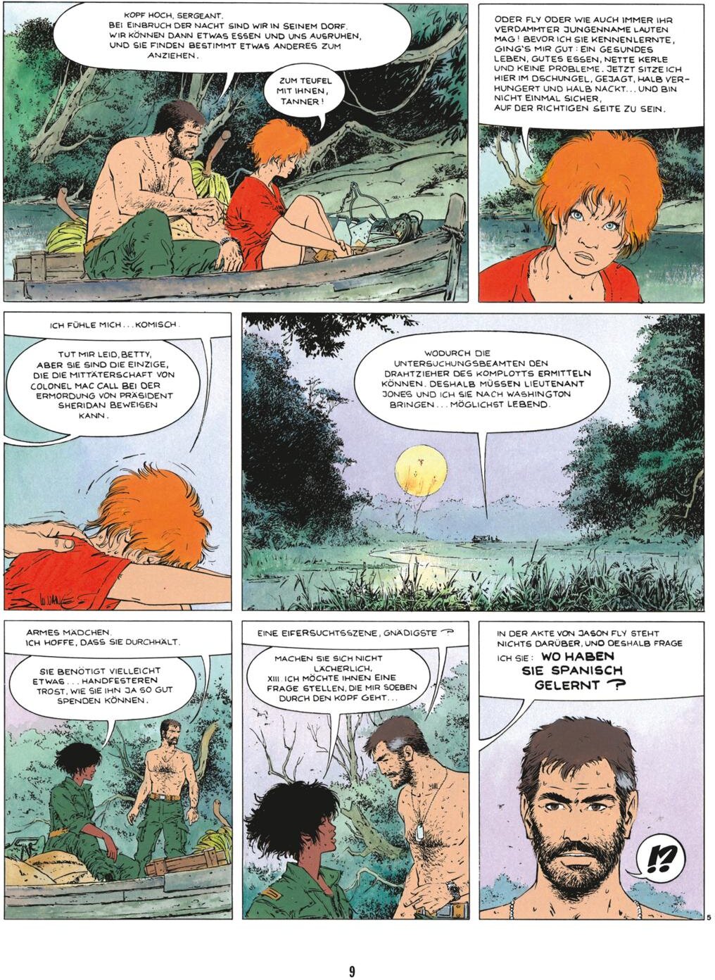 lesen