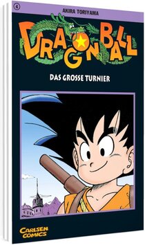 Innenansicht 1