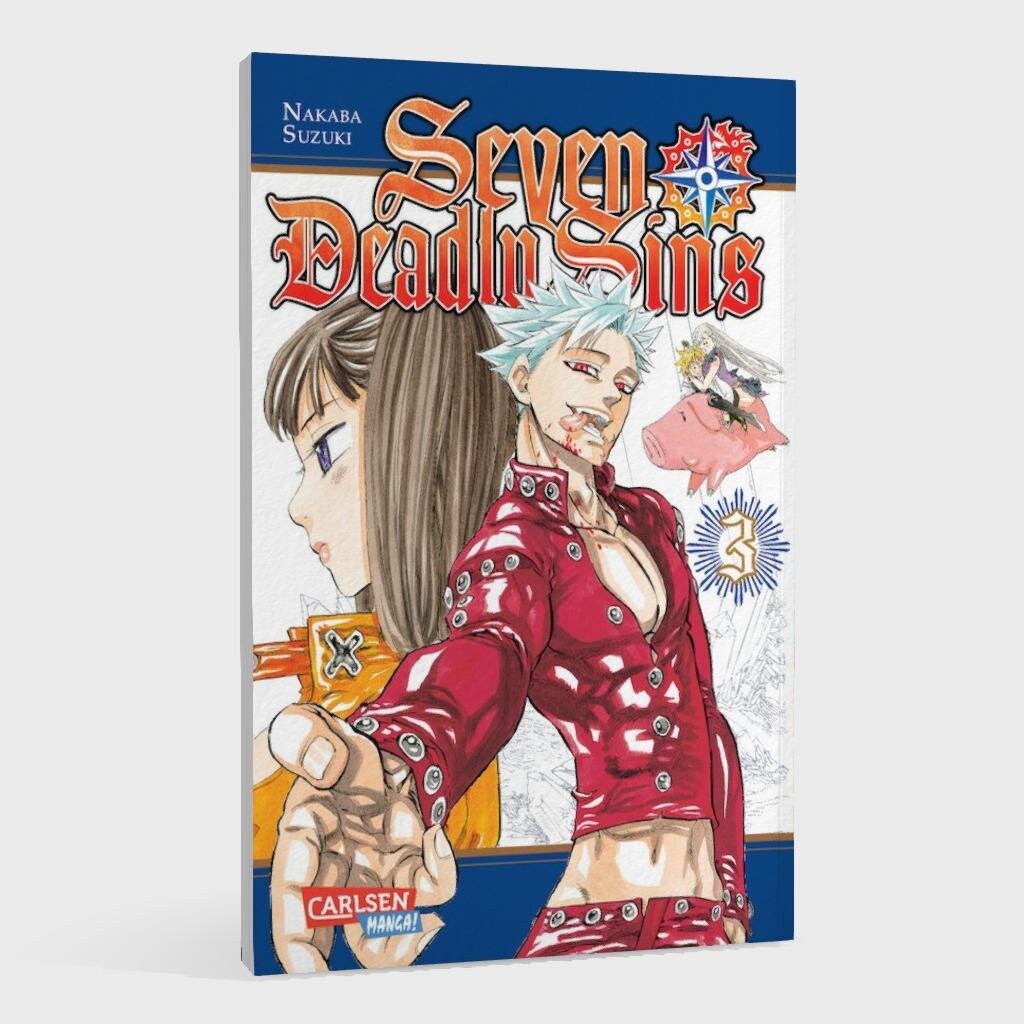 lesen