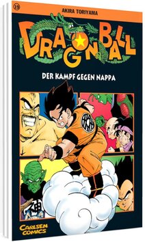 Innenansicht 1