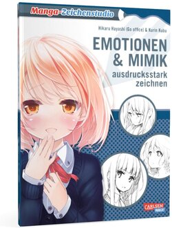 Innenansicht 1