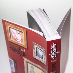 Innenansicht 2