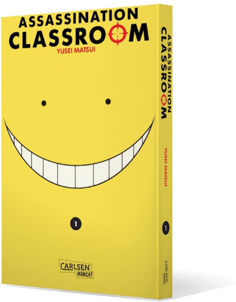 lesen