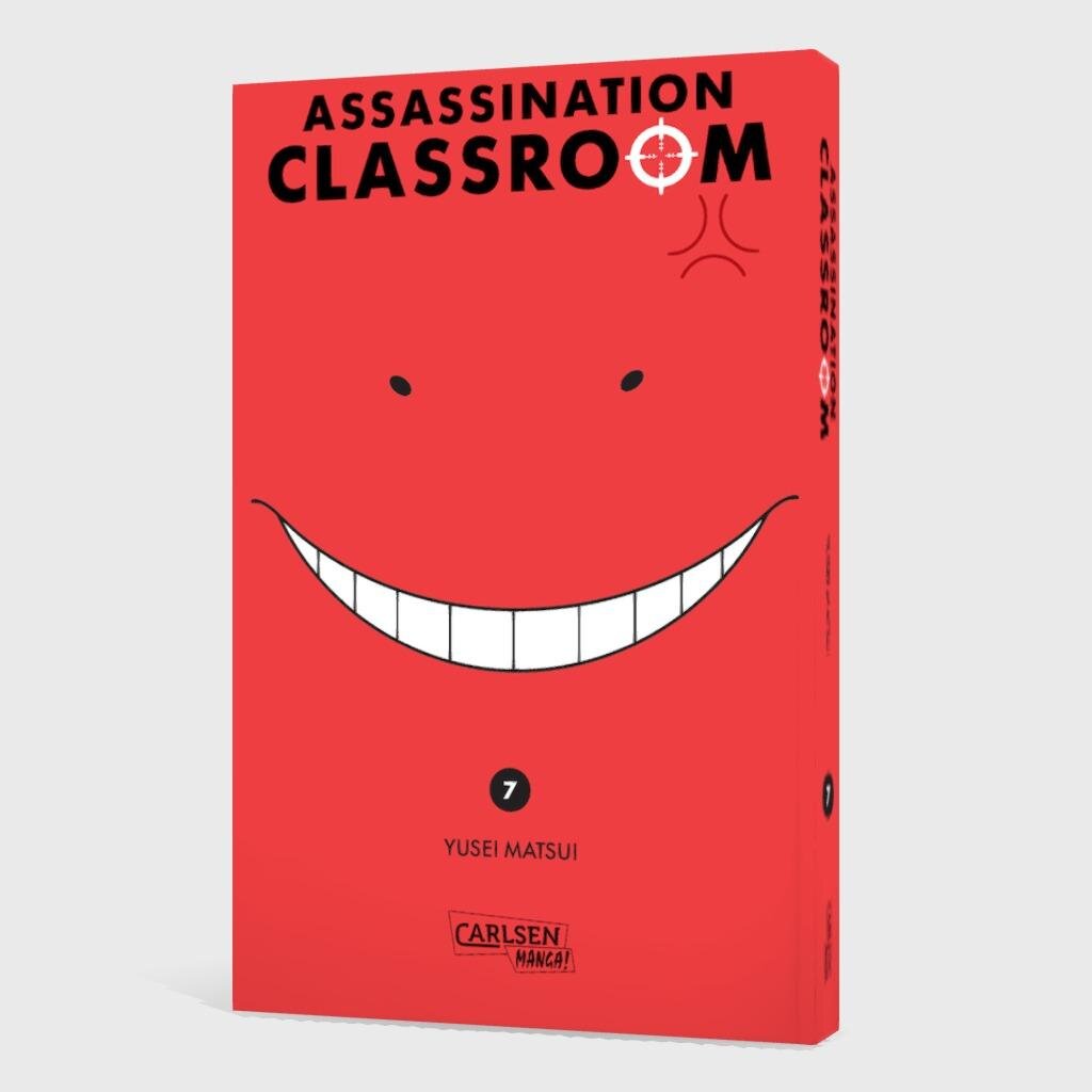 lesen