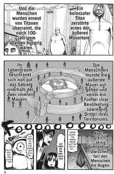 Innenansicht 5