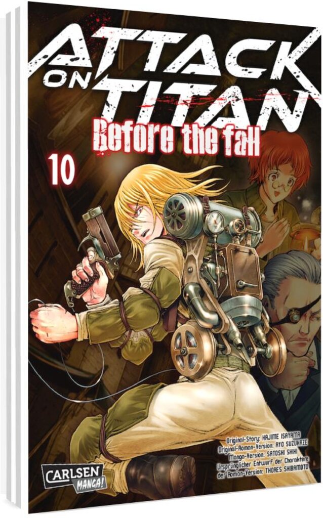 lesen