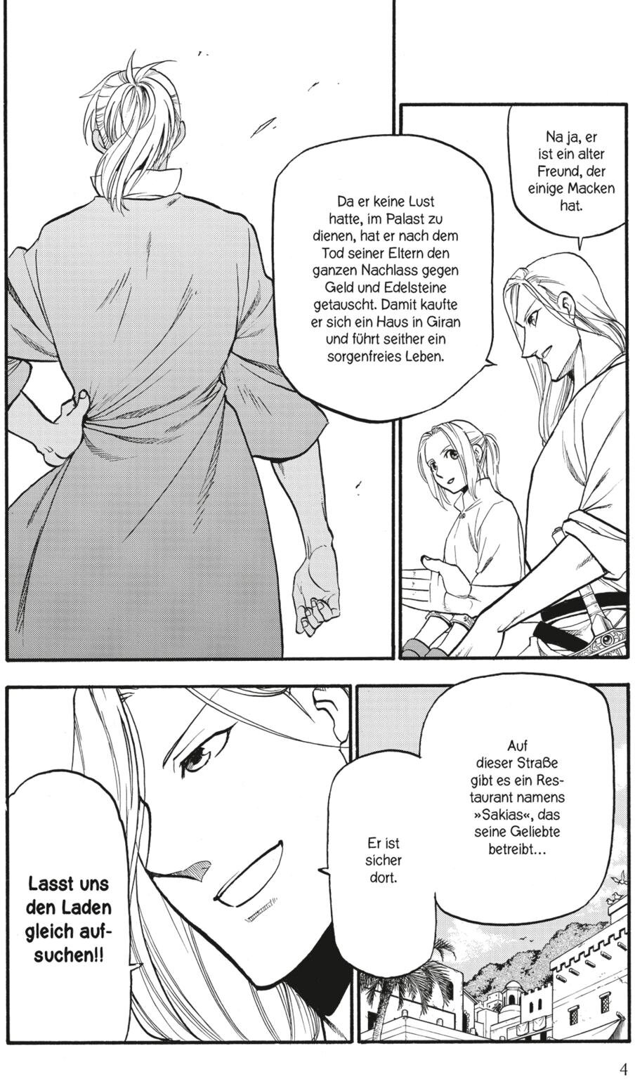 lesen