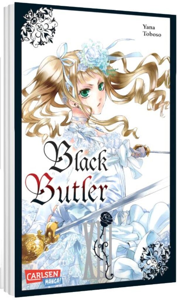 lesen
