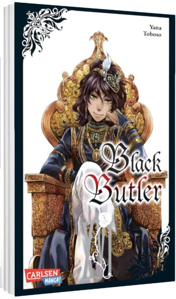 lesen