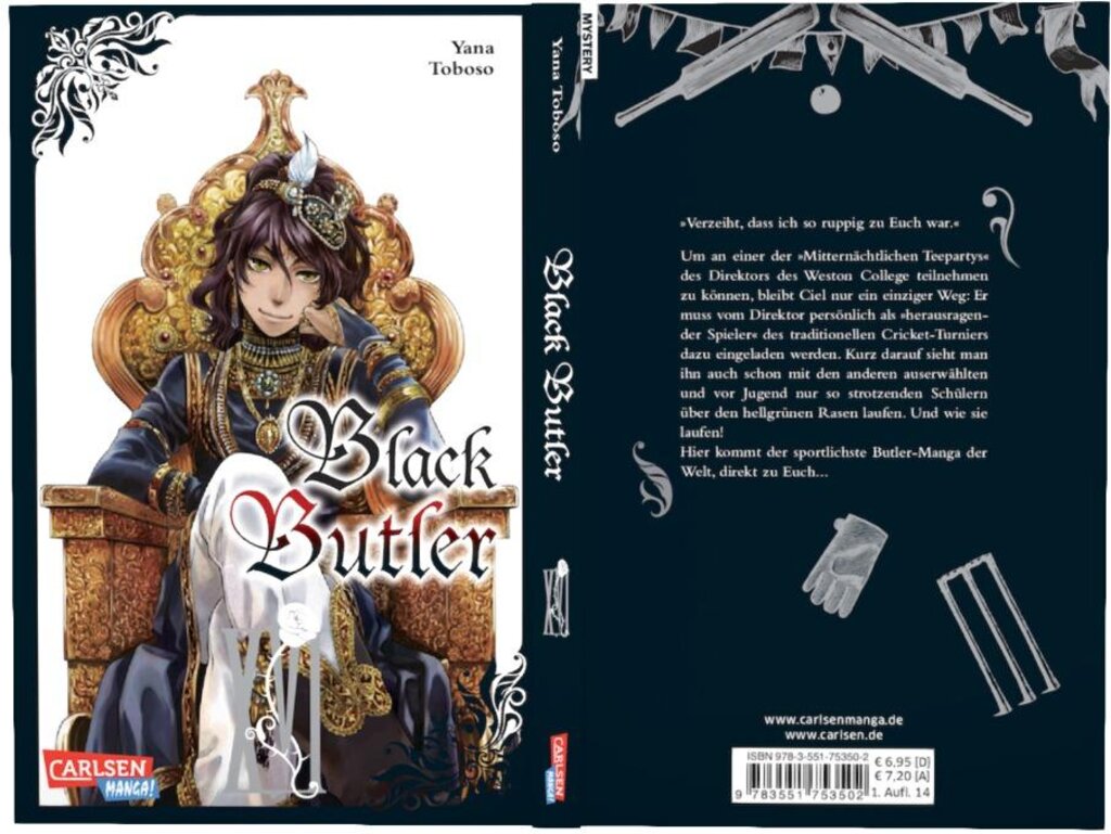 lesen