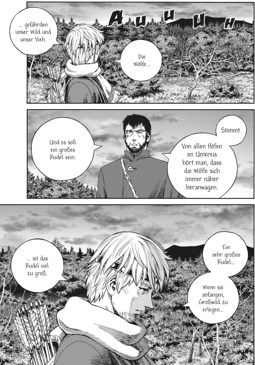 lesen