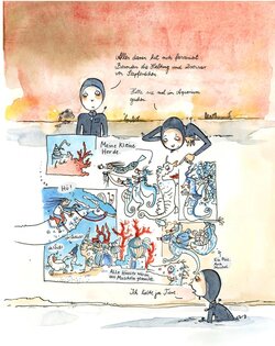 Innenansicht 7