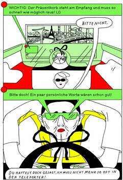 Innenansicht 8