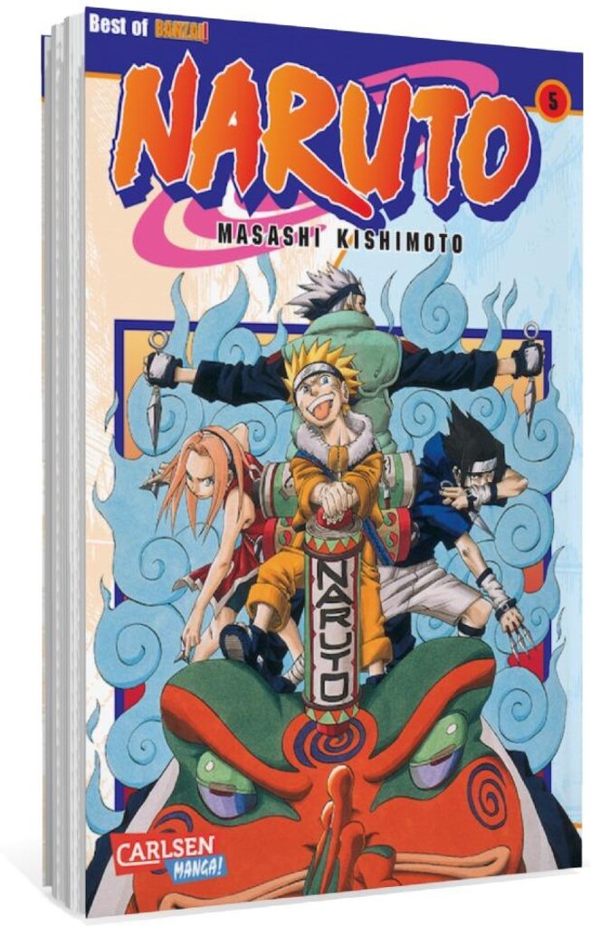 lesen