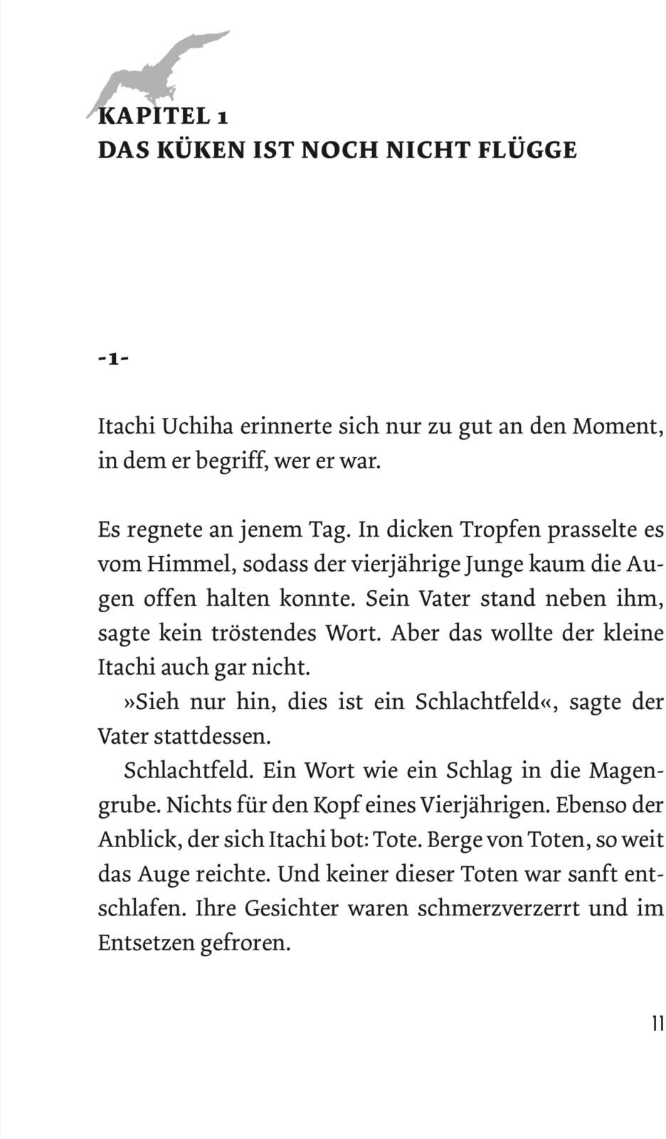 lesen