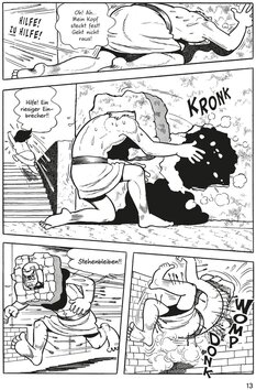 Innenansicht 4