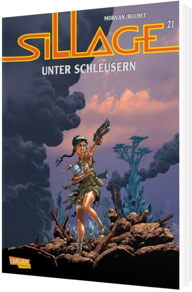 lesen