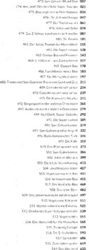 Inhaltsverzeichnis - Vol. 14