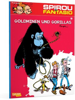 Innenansicht 1