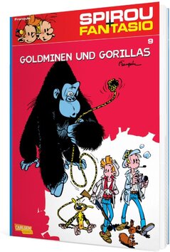 Innenansicht 2