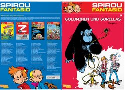 Innenansicht 3
