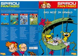 Innenansicht 3