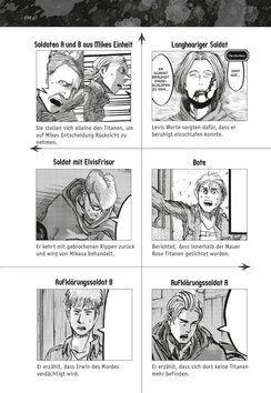 Innenansicht 4