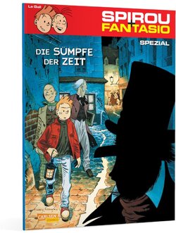 Innenansicht 1