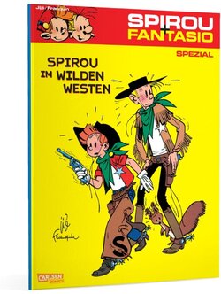 Innenansicht 1