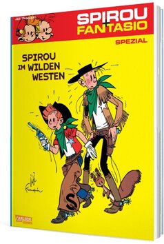 Innenansicht 2