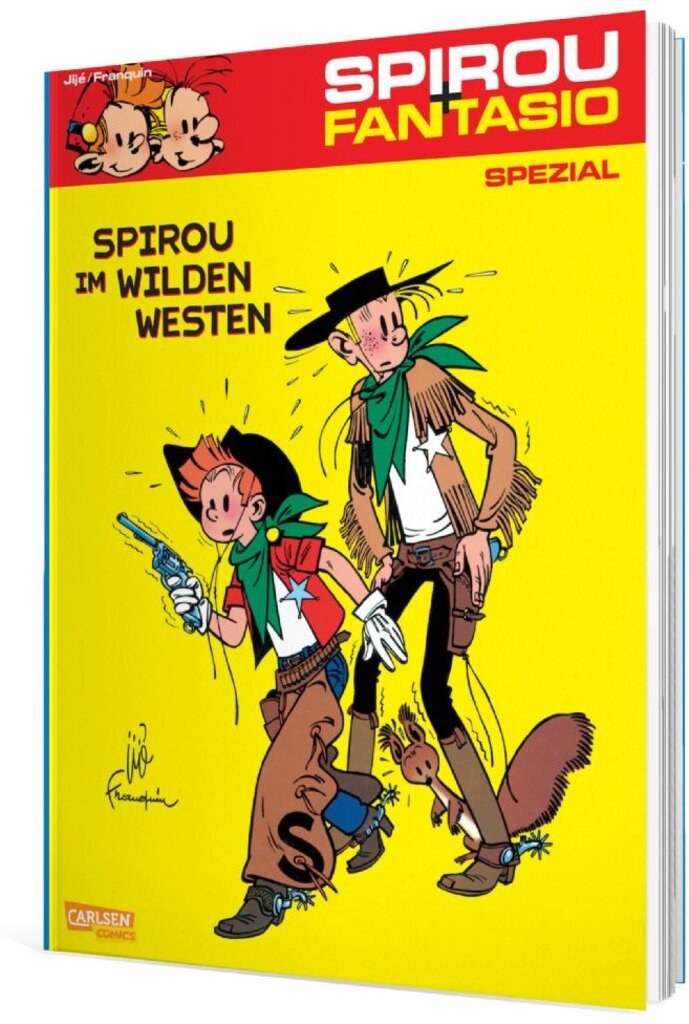 lesen