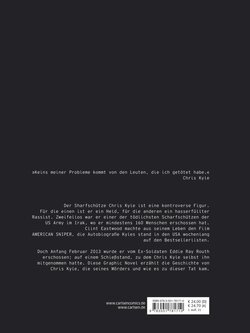 Backcover
