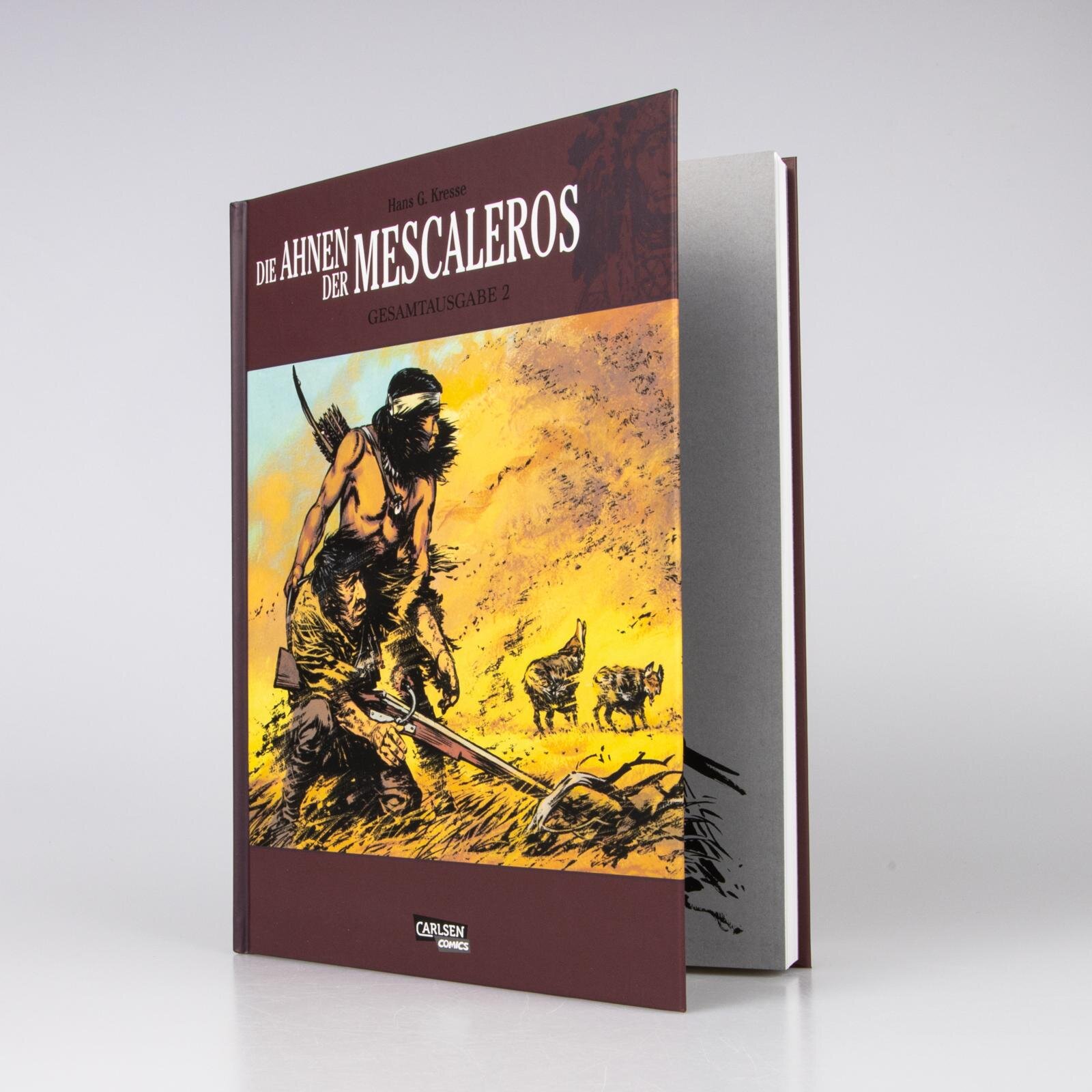 lesen