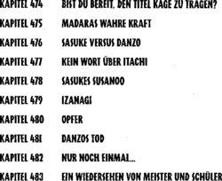 Inhaltsverzeichnis - 51