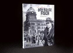 Innenansicht 6