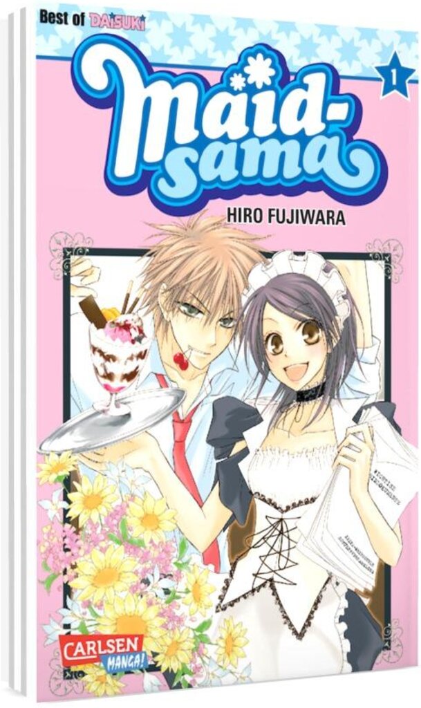 lesen