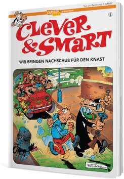 Innenansicht 2