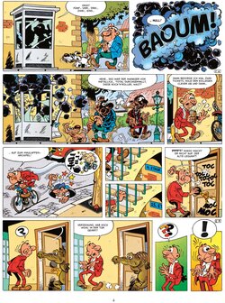 Innenansicht 2