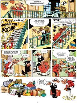 Innenansicht 3