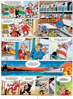 Innenansicht 4