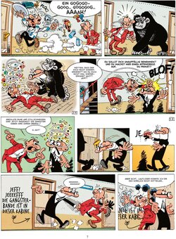 Innenansicht 5