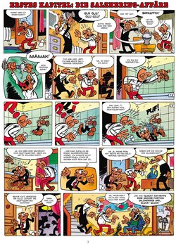 Innenansicht 1