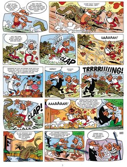 Innenansicht 5
